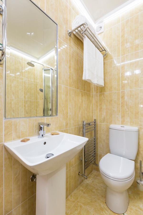 Linton Hotel Luton Luton  Eksteriør bilde