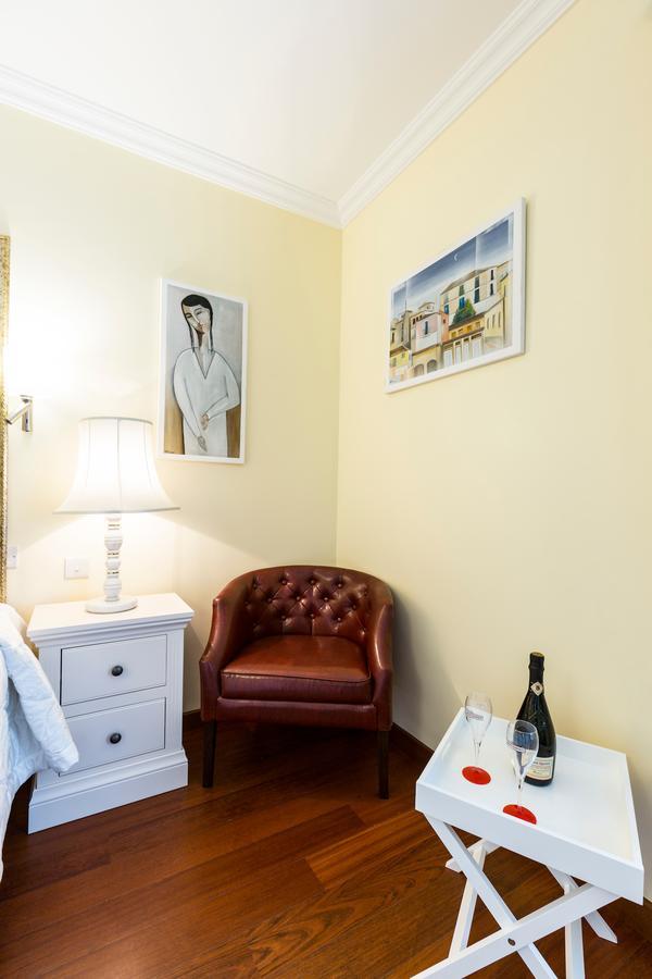 Linton Hotel Luton Luton  Eksteriør bilde